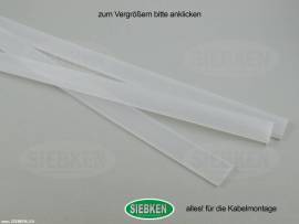 10 Zeichentr�ger 12/285mm - Bild vergr��ern 