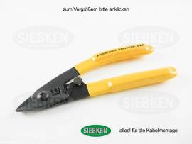 3 Loch Stripper - Bild vergr��ern 