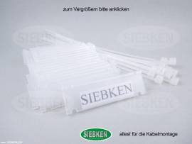 50 fertige Zeichentr�ger 13-38/50mm - Bild vergr��ern 