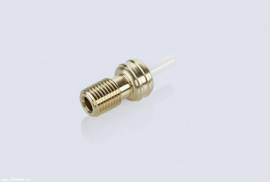 Fiberpoint Adapter for SMA