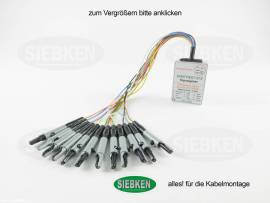 Contitest 2/12 Zus�tzlicher Signalgeber - Bild vergr��ern 