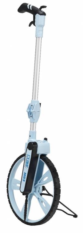 Messrad HED� MR3 - Bild vergr��ern 