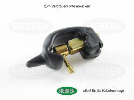 Kabifix 28 - Bild vergr��ern 