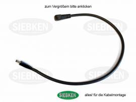 Ladekabel f�r Riserbond - Bild vergr��ern 