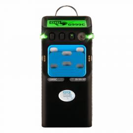 Polytector III G999  - Bild vergr��ern 