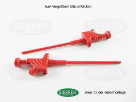 SKS Klemm-Pr�fspitze rt - Bild vergr��ern 