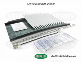VASM 1/6 - Bild vergr��ern 