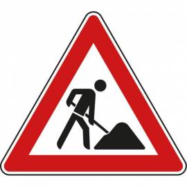 SCRUBS Reinigungstücher 72 Stck.