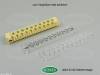 100 AVL 10DA