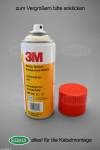 3M Isolierspray 1601, klar, Dose 400ml 
