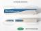 Fujikura One-Click Cleaner MU/LC-CLK-C (BLAU)