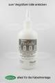 Prelube 5000, 0,47 l
