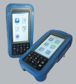 RB 6100