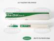 Fujikura One-Click Cleaner SC-CLK-B (GRÜN)