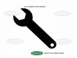 Reparatur RB6000