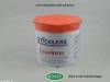 Sticklers� CleanWipes� 90