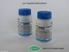 Verzinnungspaste S-Sn97Cu3, DIN EN 29453, 250g
