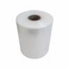 Schlauchfolie 400 x 0,15 mm / 200 m 
